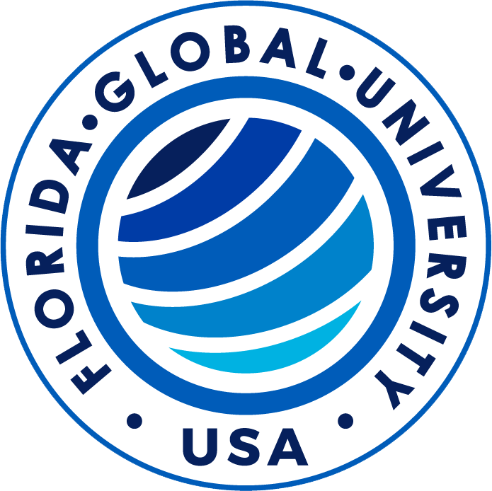 florida-global-university
