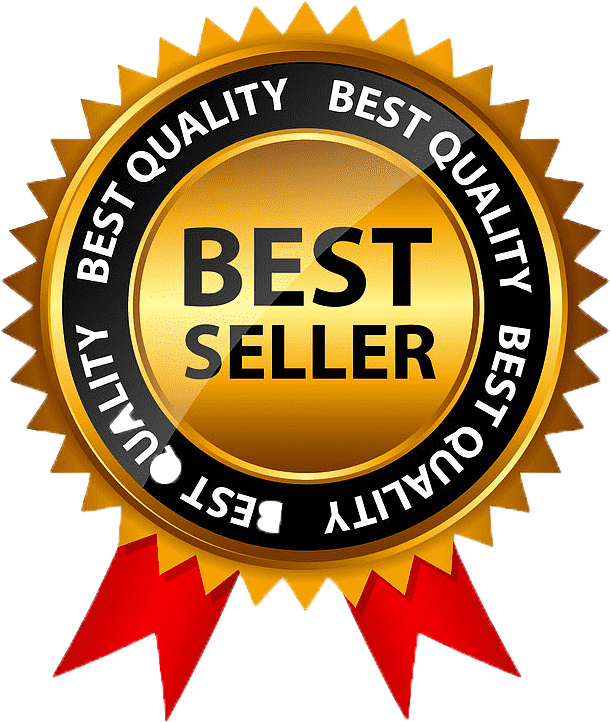 logo-best seller
