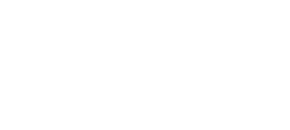 social-media-fest-logo-blanco