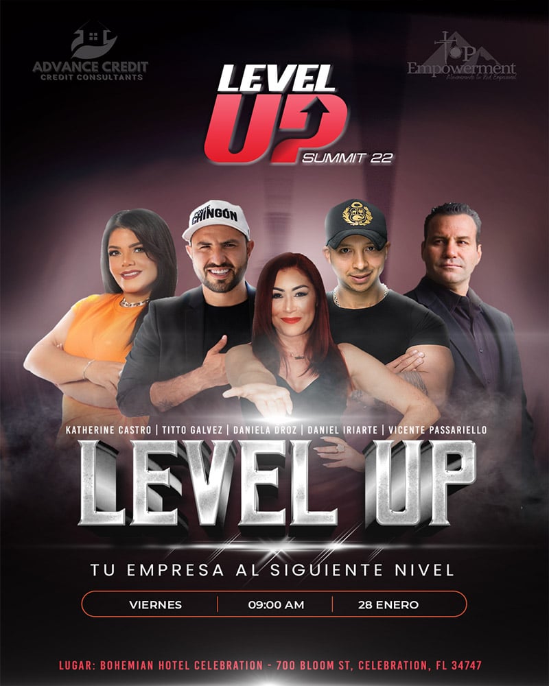 flyer-level-up-summit-22